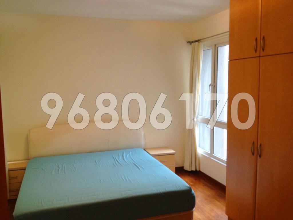 The Floravale (D22), Condominium #105895942